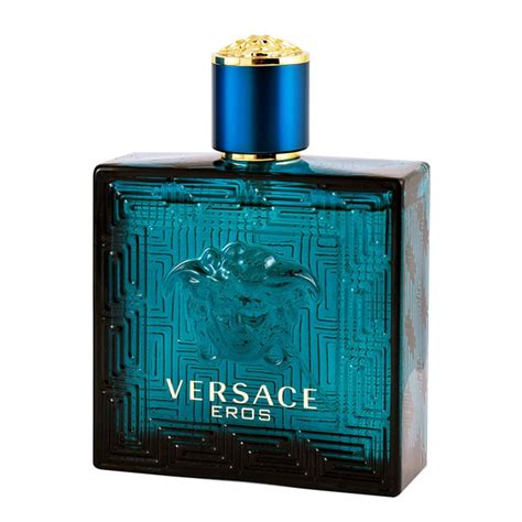 costco versace eros|versace eros refill.